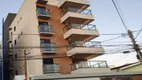 Foto 19 de Apartamento com 2 Quartos à venda, 72m² em Jardim Paulista, Ribeirão Preto