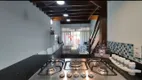 Foto 4 de Casa com 3 Quartos à venda, 250m² em Saco da Ribeira, Ubatuba