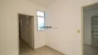 Foto 11 de Sala Comercial para alugar, 58m² em Centro, Pelotas