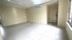 Foto 3 de Apartamento com 3 Quartos à venda, 115m² em Tijuca, Rio de Janeiro