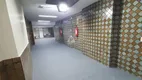 Foto 18 de Ponto Comercial à venda, 130m² em Vila Isabel, Rio de Janeiro