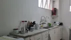 Foto 7 de Apartamento com 4 Quartos à venda, 210m² em Gutierrez, Belo Horizonte