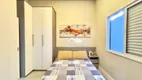Foto 14 de Casa de Condomínio com 4 Quartos à venda, 248m² em Parque Residencial Eloy Chaves, Jundiaí