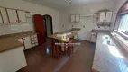 Foto 2 de Casa com 3 Quartos à venda, 331m² em Vila Santa Terezinha, Rio Claro