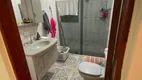 Foto 12 de Sobrado com 2 Quartos à venda, 125m² em Parque Santa Teresa, Carapicuíba