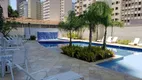 Foto 14 de Apartamento com 3 Quartos à venda, 73m² em Barra Funda, São Paulo