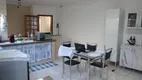 Foto 31 de Casa com 3 Quartos à venda, 296m² em Jardim Simus, Sorocaba