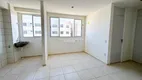 Foto 4 de Apartamento com 2 Quartos à venda, 43m² em Passaré, Fortaleza