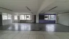 Foto 8 de Sala Comercial para alugar, 234m² em Brooklin, São Paulo