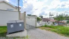 Foto 2 de Sobrado com 3 Quartos à venda, 127m² em Santa Cândida, Curitiba