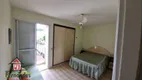 Foto 2 de Apartamento com 2 Quartos à venda, 78m² em Jardim São Miguel, Guarujá