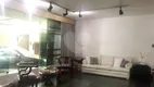 Foto 2 de Casa com 4 Quartos à venda, 300m² em Jardim Luzitânia, São Paulo