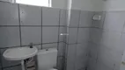 Foto 8 de Apartamento com 3 Quartos para alugar, 51m² em Cidade Nova, Teresina