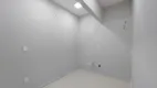 Foto 16 de Sala Comercial para alugar, 52m² em Centro, São Leopoldo