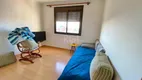 Foto 24 de Apartamento com 3 Quartos à venda, 93m² em Higienópolis, Porto Alegre