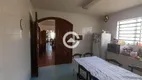 Foto 7 de Casa de Condomínio com 4 Quartos à venda, 450m² em Chácaras São Bento, Valinhos