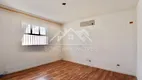 Foto 13 de Casa com 4 Quartos para venda ou aluguel, 450m² em Alto de Pinheiros, São Paulo