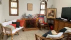 Foto 7 de Casa com 5 Quartos para venda ou aluguel, 242m² em Praia de Juquehy, São Sebastião