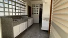 Foto 6 de Casa com 5 Quartos à venda, 458m² em Jardim Guapore, Maringá