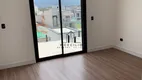 Foto 28 de Casa de Condomínio com 4 Quartos à venda, 204m² em Cezar de Souza, Mogi das Cruzes