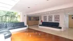 Foto 12 de Flat com 1 Quarto para alugar, 43m² em Jardim Paulista, São Paulo