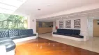 Foto 25 de Flat com 1 Quarto para alugar, 43m² em Jardim América, São Paulo