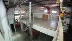 Foto 24 de Prédio Comercial à venda, 903m² em Aldeota, Fortaleza