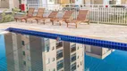 Foto 16 de Apartamento com 2 Quartos à venda, 51m² em Jardim das Colinas, Hortolândia