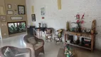 Foto 9 de Casa de Condomínio com 4 Quartos à venda, 463m² em Campestre, Piracicaba