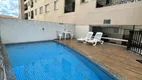Foto 21 de Apartamento com 2 Quartos para alugar, 59m² em Vila Rosa, Goiânia