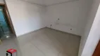 Foto 22 de Sobrado com 3 Quartos à venda, 120m² em Vila Luzita, Santo André