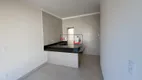 Foto 20 de Apartamento com 2 Quartos à venda, 79m² em Jardim Piratininga, Franca