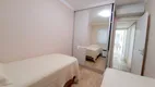 Foto 9 de Apartamento com 3 Quartos à venda, 134m² em Jardim Astúrias, Guarujá