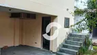 Foto 16 de Casa com 3 Quartos à venda, 128m² em Maria Paula, Niterói