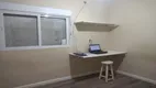 Foto 21 de Sobrado com 4 Quartos à venda, 250m² em Residencial Tatetuba, São José dos Campos