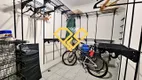 Foto 18 de Apartamento com 2 Quartos à venda, 120m² em Ponta da Praia, Santos