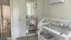 Foto 6 de Apartamento com 3 Quartos à venda, 140m² em Manaíra, João Pessoa