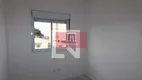 Foto 8 de Apartamento com 3 Quartos à venda, 74m² em Vila Formosa, São Paulo