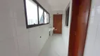 Foto 13 de Apartamento com 3 Quartos à venda, 158m² em Jardim Astúrias, Guarujá