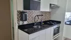 Foto 7 de Apartamento com 2 Quartos para alugar, 54m² em Jardim Bom Sucesso, Campinas