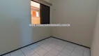 Foto 37 de Apartamento com 3 Quartos à venda, 76m² em Maraponga, Fortaleza