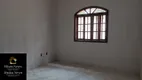 Foto 11 de Casa com 3 Quartos à venda, 100m² em , Paty do Alferes