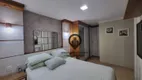 Foto 11 de Apartamento com 3 Quartos à venda, 96m² em Campo Grande, Rio de Janeiro