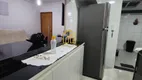 Foto 38 de Apartamento com 3 Quartos à venda, 205m² em Planalto, Belo Horizonte