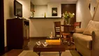 Foto 60 de Apartamento com 2 Quartos à venda, 80m² em Itaim Bibi, São Paulo