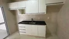 Foto 69 de Casa com 3 Quartos à venda, 180m² em Jardim São Fernando, Campinas