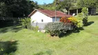 Foto 5 de Fazenda/Sítio com 3 Quartos à venda, 420m² em Inhayba, Sorocaba