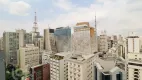 Foto 10 de Cobertura com 4 Quartos à venda, 475m² em Jardim Paulista, São Paulo