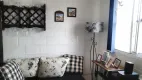 Foto 3 de Apartamento com 2 Quartos à venda, 37m² em Vila Nova, Porto Alegre