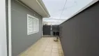 Foto 20 de Casa de Condomínio com 3 Quartos à venda, 254m² em Condominio Portal do Jequitiba, Valinhos